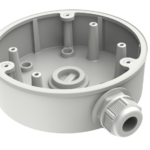 HIKVISION - DS-1280ZJ-PT6