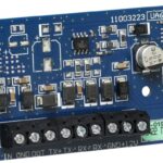 DSC - PCL-422
