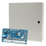 DSC - HS2032NKE