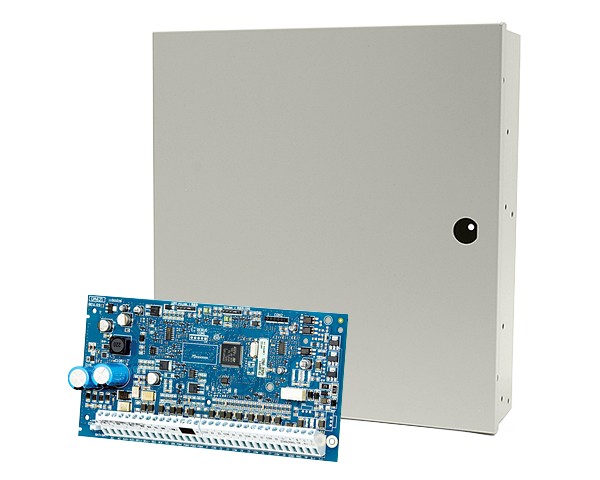 C DSC - HS2032NKE - Image 1