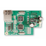 Inim Πλακέτα Επικοινωνίας TCP/IP SMARTLAN/SI
