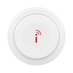OMEGA - SMART BUTTON