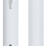 DAHUA - ARD324-W2(868)