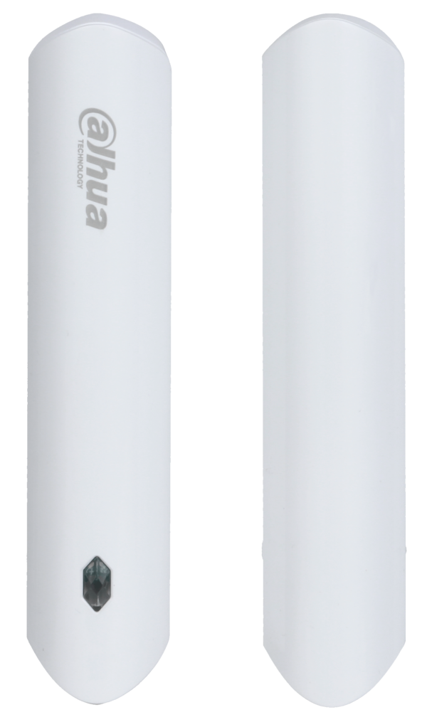 DAHUA - ARD324-W2(868)