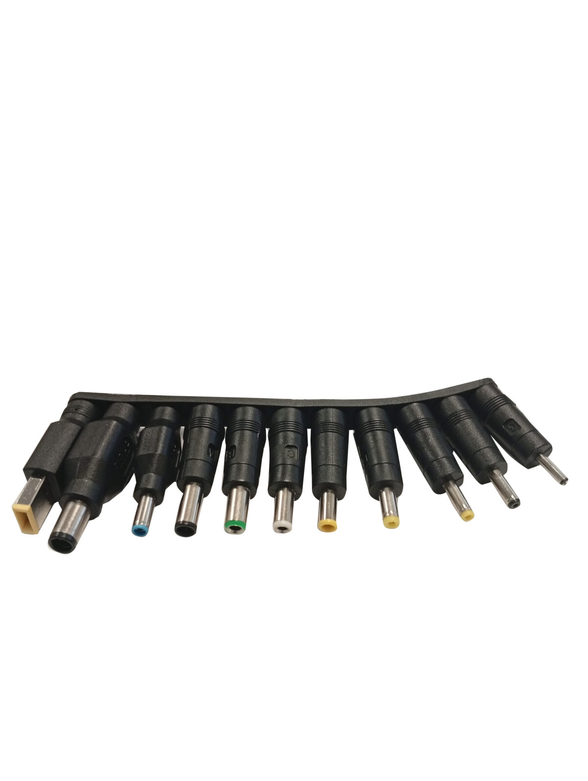 YDS-UAA070MA UNIVERSAL ΤΡΟΦΟΔΟΤΙΚΟ 70W - Image 2