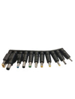 YDS-UAA070MA UNIVERSAL ΤΡΟΦΟΔΟΤΙΚΟ 70W - Image 2