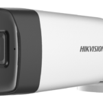 HIKVISION - DS-2CE17H0T-IT3FS