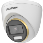 HIKVISION - DS-2CE72UF3T-E