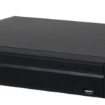 Dahua Καταγραφικό NVR 8 Καναλιών NVR4108HS-8P-4KS3