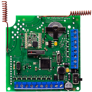 ddb674ee-d0c8-4e10-8462-3b6e5691b0b8 AJAX - OC BRIDGE PLUS - Image 1