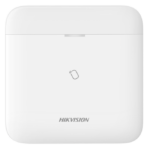 HIKVISION - DS-PWA96-M-WE