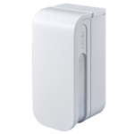 OPTEX - BXS-RAM (W)