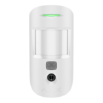 AJAX - MOTION CAM SUPERIOR (PhOD) WHITE