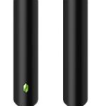 Dahua Μαγνητική Επαφή Ασύρματος ARD323-W2(868)-B