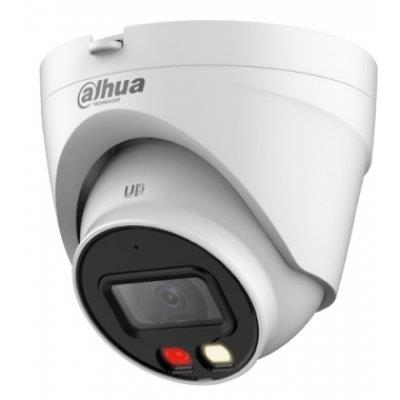 df62fcfb-ba51-402d-bcb3-5483a068ec93 Dahua IP Κάμερα 4MP IPC-HDW1439V-A-IL-0280B - Image 1