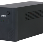 Dahua UPS 1500VA PFM3350-1500