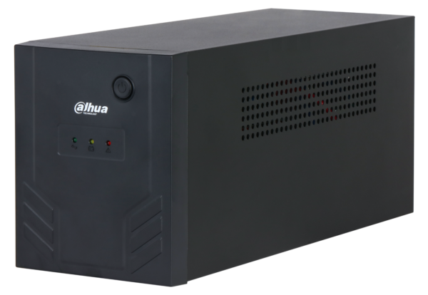 Dahua UPS 1500VA PFM3350-1500