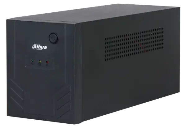 Dahua UPS 1500VA PFM3350-1500