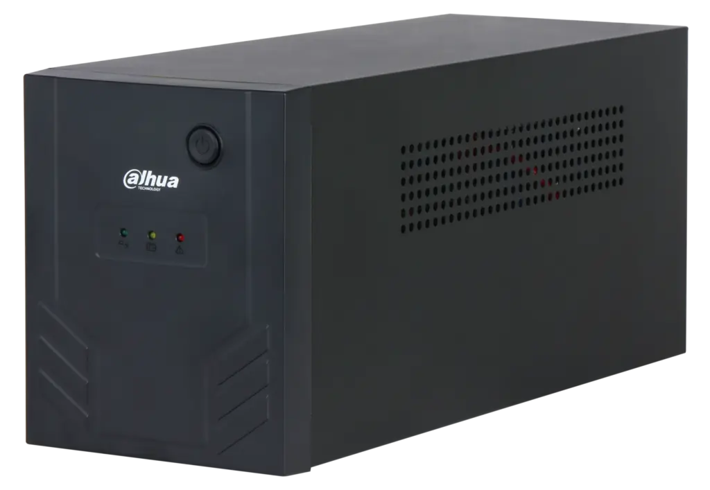 df658cee-7ab9-4a01-bfb5-553ebcdec562 Dahua UPS 1500VA PFM3350-1500 - Image 1