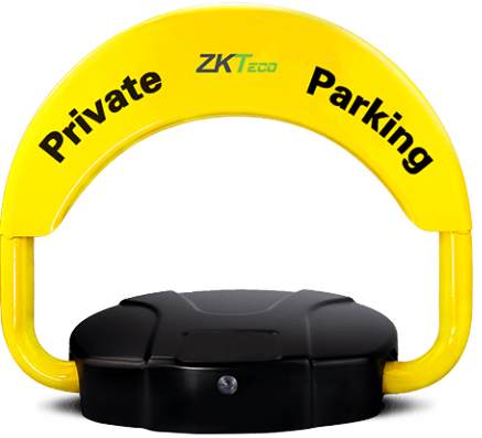 df71f7d3-ca5a-40f4-9489-8d36e855dadf ZK TECO - PLOCK2 - Image 1