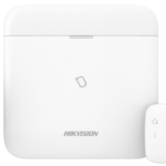 Hikvision Κιτ Συναγερμού 96 Ζωνών DS-PWA96-KIT-WE