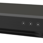 Hikvision Καταγραφικό DVR 16 Καναλιών iDS-7216HQHI-M1/XT