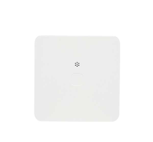 DSC - PGP8986