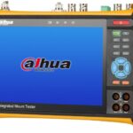 DAHUA - PFM906-E
