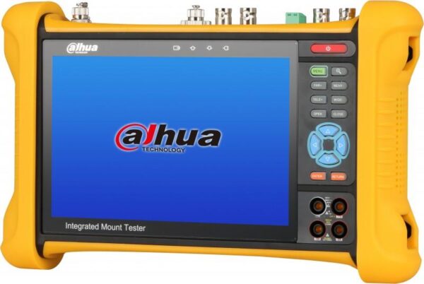 DAHUA - PFM906-E