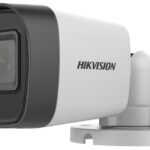 HIKVISION - DS-2CE16D0T-ITF(C)
