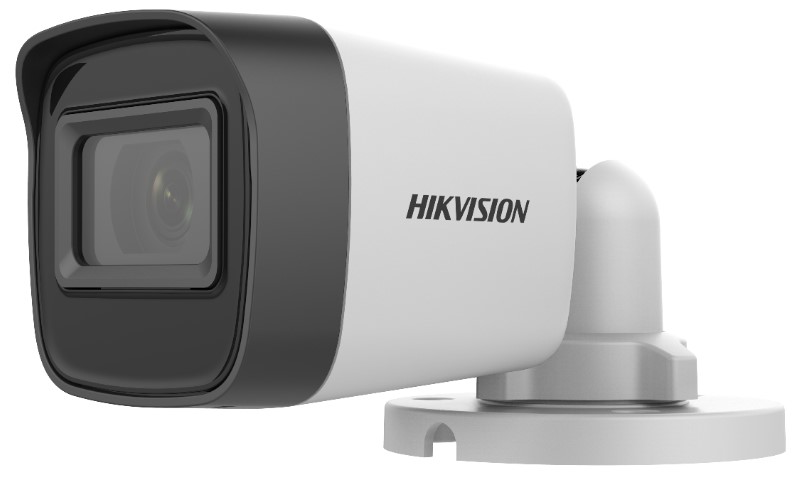 e12a866b-3fac-435e-8ee8-673daf896675 HIKVISION - DS-2CE16D0T-ITF(C) - Image 1