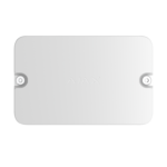 AJAX - EN54 I/O MODULE (2X2) WHITE