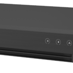 HIKVISION - iDS-7216HQHI-M2/XT