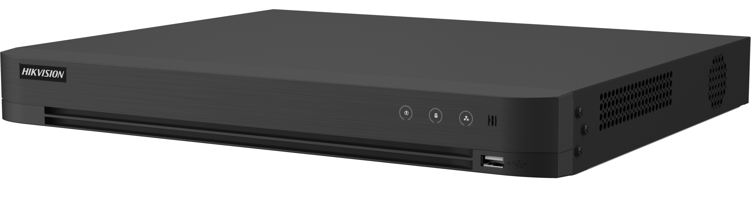 e1ca2067-a142-4b57-b28e-72a7005c2a7c HIKVISION - iDS-7216HQHI-M2/XT - Image 1