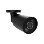 AJAX - BULLETCAM HL (8 MP/2.8mm) BLACK