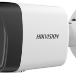 Hikvision IP Κάμερα 4MP DS-2CD1043G2-LIU