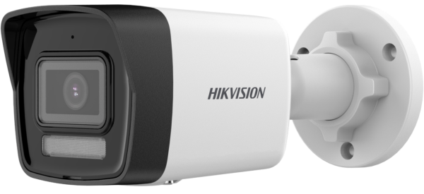 Hikvision IP Κάμερα 4MP DS-2CD1043G2-LIU