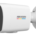 Hikvision IP Κάμερα 4MP DS-2CD1047G3H-LIU