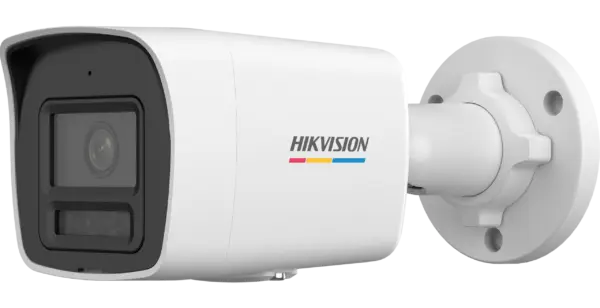 Hikvision IP Κάμερα 4MP DS-2CD1047G3H-LIU