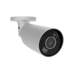 AJAX - BULLETCAM HL (8 MP/2.8mm) WHITE