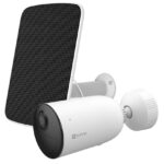 EZVIZ - CS-CB3/SP 2K
