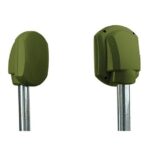 AVS ELECTRONICS - BM120HP
