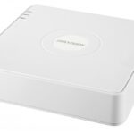 HIKVISION - DS-7108NI-Q1(D)