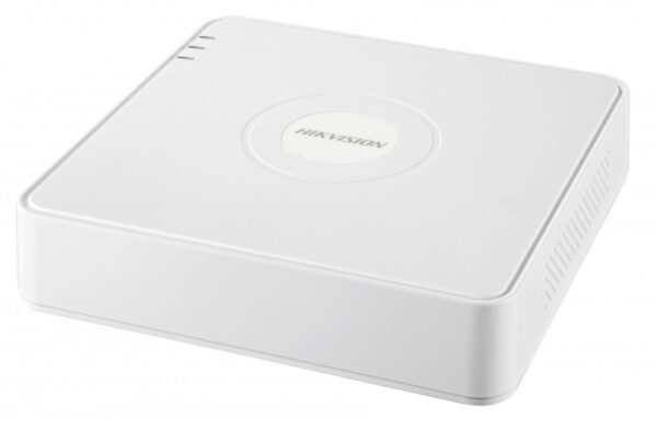 HIKVISION - DS-7108NI-Q1(D)