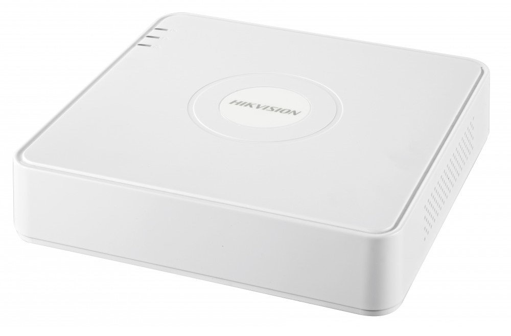 e6b66a25-1af2-40f4-bcae-6fde9f66c689 HIKVISION - DS-7108NI-Q1(D) - Image 1