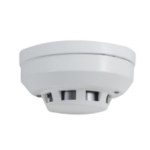 Spark Ανιχνευτής Καπνού 2 ή 4 Καλωδίων F3535