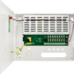 PULSAR - HPSDC-12V8X1A