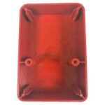 FIRECLASS - DEEP SURFACE RED BACK BOX (557.080.011)