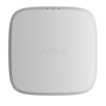 AJAX - EN54 FIRE PROTECT (HEAT) WHITE