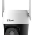 Dahua IP Κάμερα PTZ 4G P3AE-PV-4G